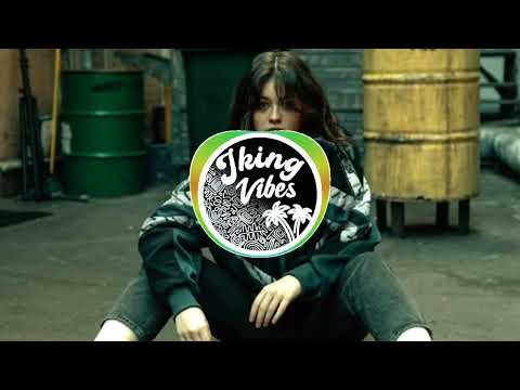 Zouky Time [ Darkzide Mashup Remix ] 2025🇻🇺