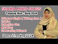 Shaira Moro Songs 2024 ( Non - Stop ) Tagalog Version Hits