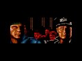 Gang Wars Arcade Gameplay Playthrough Longplay By Urien84