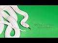Deftones Private Music Dimdiz Visualizer