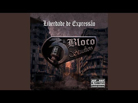 Mas Até Quando (feat. Azagaia, Coronel Xerife, Sargento Killer & Nhosa D.)