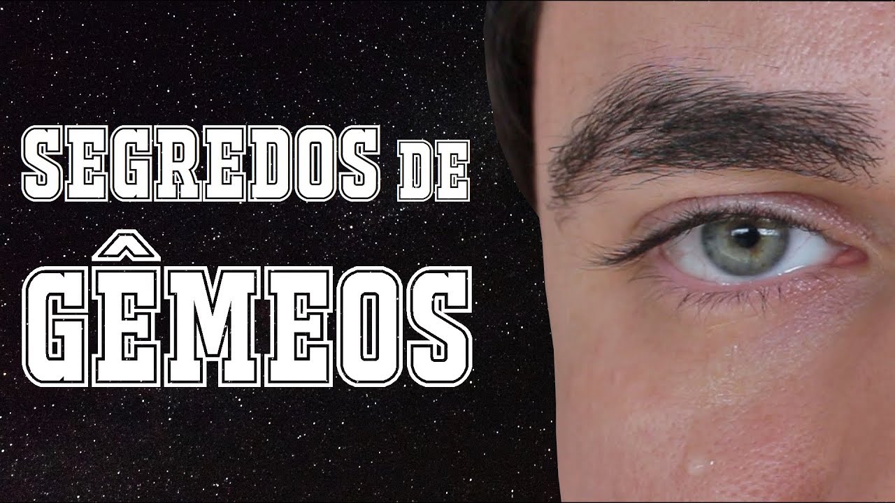 Ārdrā आर्द्रा Rudra रुद्र Śiva शिव Sarva सर्व Īśvara ईश्वर Śaṅkarācārya शङ्कराचार्य