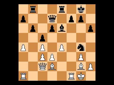 Vladimir Talla(2388) vs Zoltan Varga(2477) | Event: International Open ch-SVK | 2012.07.09