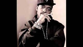 Tony Touch &amp; Prodigy - Basics