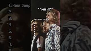 Download lagu Bee Gee’s 10 BEST Songs 🪩🕺#beegees #disco #oldsong mp3 Download lagu Bee Gee’s 10 BEST Songs 🪩🕺#beegees #disco #oldsong mp3