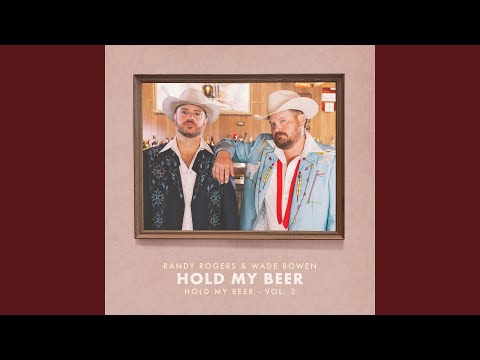 Video thumbnail for Hold My Beer