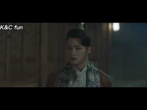 Alchemy of souls episode 19 Eng Sub