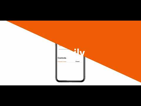 Belimo Assistant Video