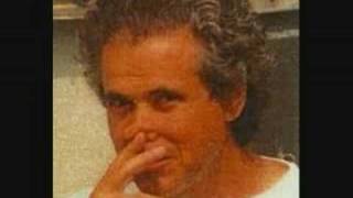 lucio battisti : questo amore, voce e chitarra