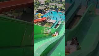 Download lagu rapid racer wonderland Jalandhar Punjab #waterpark #shorts mp3