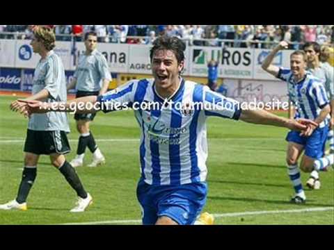 tati maldonado GRANDE