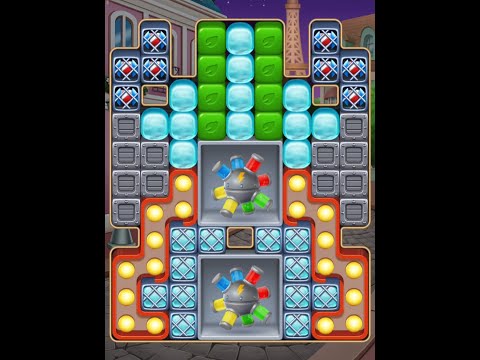 TOON BLAST level 6273