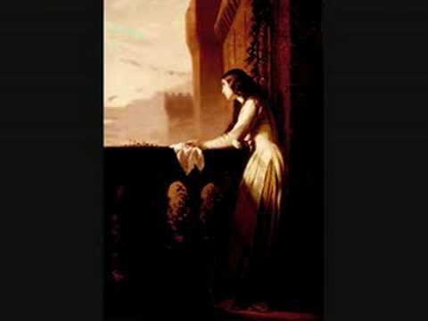 George Frideric Handel - Alcina - 