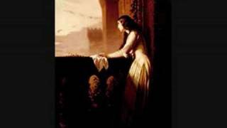 George Frideric Handel - Alcina - 