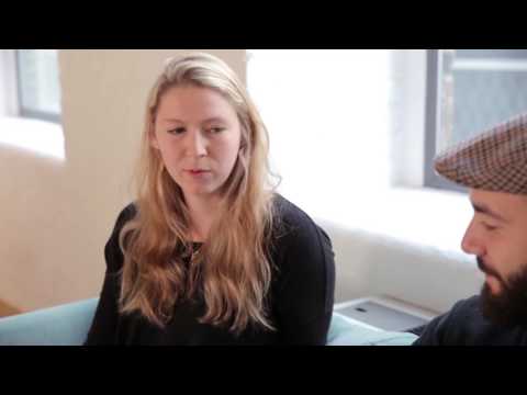 Graduate Jobs at MVF