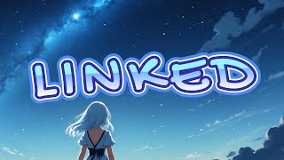 Download lagu Linked - Jim Yosef & Anna Yvette |NCS| Lirik & Terjemahan | Speed up mp3 Download lagu Linked - Jim Yosef & Anna Yvette |NCS| Lirik & Terjemahan | Speed up mp3