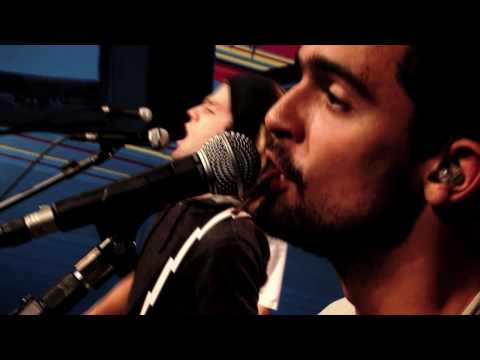 Lua de Cristal - Scracho