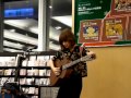 Gabrielle Aplin In Taipai Taiwan