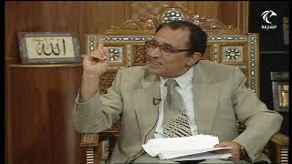 معنى اسم الله { المجيد } لمسات بيانية image