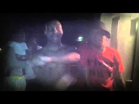 "Swag x DopeMan- Traffic (DopeManProd.)