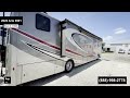 Check out this Video for a 2022 Thor Motor Coach Aria 3901(Stock #473606)  for sale by Pop RVs. This unit is located in Sarasota, FL