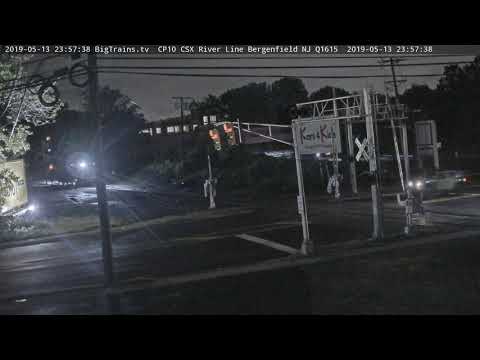 5- 13-2019 23:57 sb Sperry SRS 131 W004