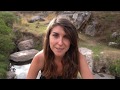 The Rose Garden 002 New Mp4