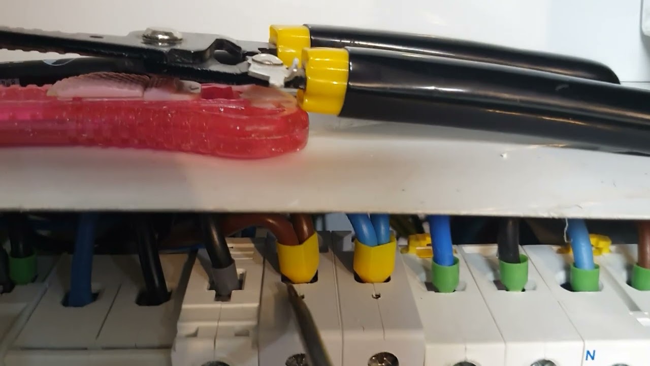 Turbo Energy en paralelo,  24 meses funcionando.