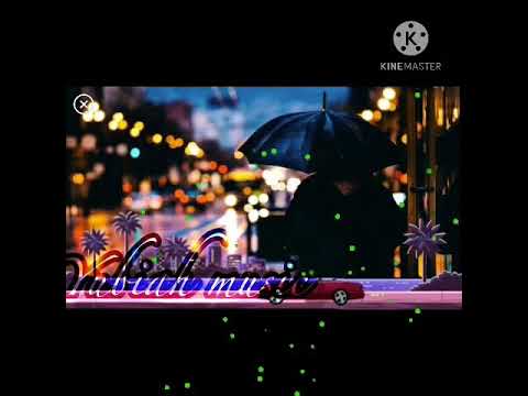 JEAN KOUTIO SVG-FRENCH KISS [ Remix 2020 ] 🌴