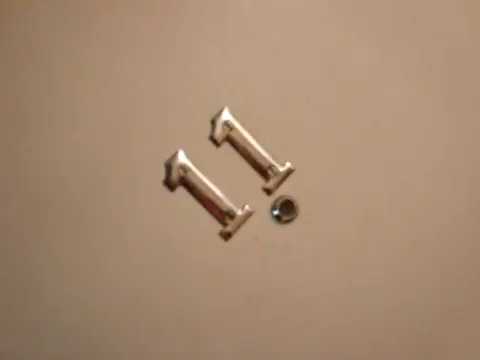 130425 Loud Stereo (no drumming this time)