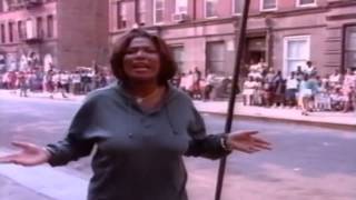 KRS-One -  Heal Yourself ft. Big Daddy Kane, LL Cool J, Run-D.M.C., Queen Latifah