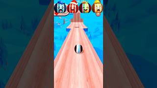 Download lagu Which Oreo Ball ⚽ Cross this Circle ⭕#shorts #goingballs #yoytubeshorts #shortsfeed ##gameplay mp3 Download lagu Which Oreo Ball ⚽ Cross this Circle ⭕#shorts #goingballs #yoytubeshorts #shortsfeed ##gameplay mp3