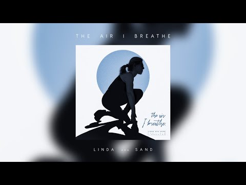 Linda Gambino - The Air I Breathe