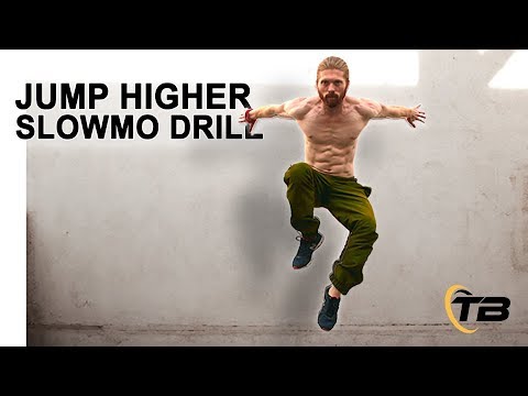 download lagu mp3 mp4 How To Jump Like Ninja, download mp3 How To Jump Like Ninja free download mp3, download mp3 How To Jump Like Ninja