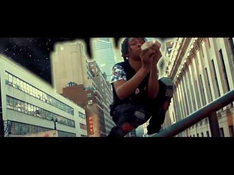 Laddin G -LikeDexter(ShotByTayLite