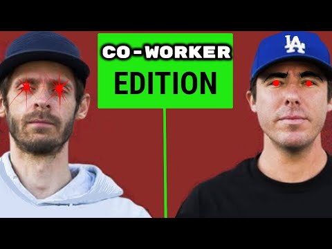 BATB 12: Chris Roberts Vs. Kelly Hart | #REACTION