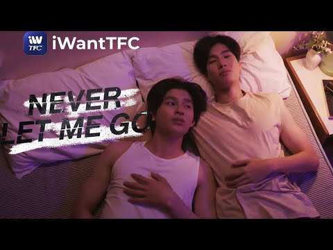 Never Let Me Go | Filpino Dubbed | Full Episode 10