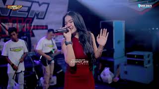 Download lagu SEMAKIN SAYANG SEMAKIN KEJAM  - SHAUN THE SHEEP - HAPPY PARTY PEMUDA SEKTOR TENGAH - TLOGOWUNGU PATI mp3