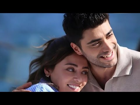 LJUBAVNA PRICA IZMEDJU DVIJE - RADIKALNE PORIDICE - PRICA O SERIJI - SERBET OD BRUSNICE!