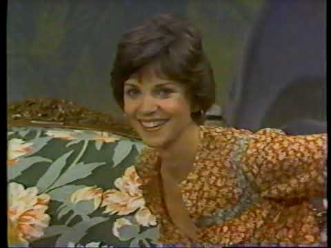 America 2 Night - S01E17 - Cindy Williams