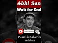 Funny Bollywood Proposal Raj Kapoor
