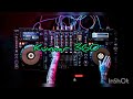 Dj Kumar 360 Oru Murai Piranthen Mix Nenjirukkum Varai Pk