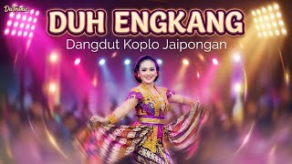 Download lagu Duh Engkang – Itje Trisnawaty | Cover Dangdut Jaipongan Terbaru 2026 mp3