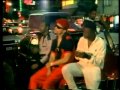 Ice-T - I'm Your Pusher (1988)
