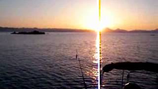 I've Been In Mexico.wmv