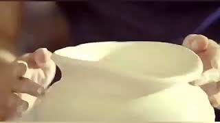 Bahadır Tatlıöz - Bir Alo De ( Kore Klip )