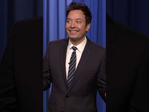 #Trump’s Cabinet talked about oil prices, TSA, and whether to wake up Trump. #FallonTonight