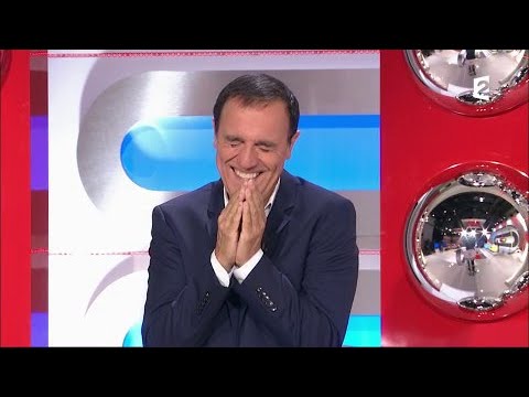 Motus du 19/07/17 - Intégrale
