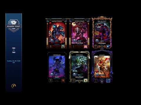 KID GETS MAD AND BOOTS US OFFLINE (DDoS Attack)