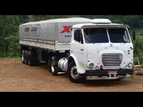 Só muriçoca top !! ┃REI DA ESTRADA